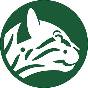 Ocelot logo