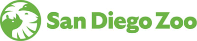 San Diego Zoo logo