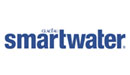 Smartwater