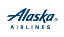 Alaska Airlines