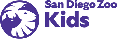 San Diego Zoo Kids